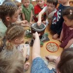 phoca_thumb_m_zajci a krmtko 8 Fotogalerie